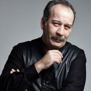 Yigit Tuncay - Discover the TV Shows and Movies They Starred In