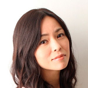 Kei Kobayashi - Discover the TV Shows and Movies They Starred In