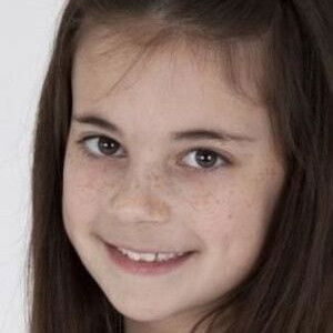 Isabelle Jones - Discover the TV Shows and Movies They Starred In