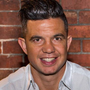 Joe Williams - Discover the TV Shows and Movies They Starred In