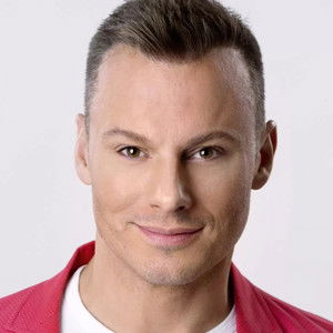 Magnus Carlsson - Discover the TV Shows and Movies They Starred In