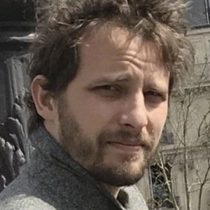 Elias Belkeddar - Discover the TV Shows and Movies They Starred In