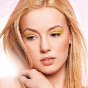 Ramona Hanganu - Discover the TV Shows and Movies They Starred In