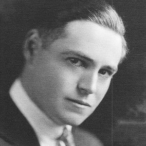 Edward Hearn - Discover the TV Shows and Movies They Starred In