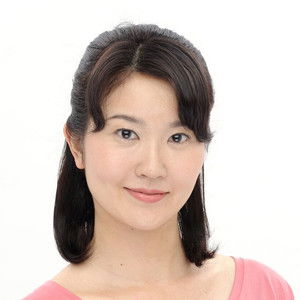 Atsuko Yuya - Discover the TV Shows and Movies They Starred In
