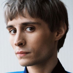 Daniil Leshchynskyi - Discover the TV Shows and Movies They Starred In