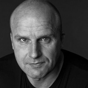 Andrew Pleavin - Discover the TV Shows and Movies They Starred In