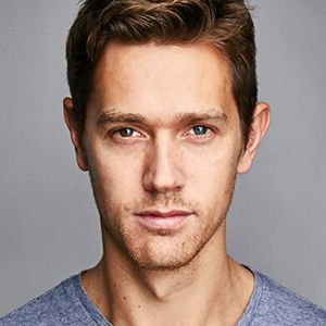 Chris O'Shea - Discover the TV Shows and Movies They Starred In