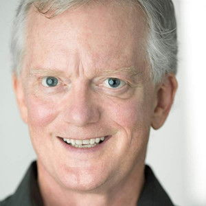 Kristopher Logan - Discover the TV Shows and Movies They Starred In