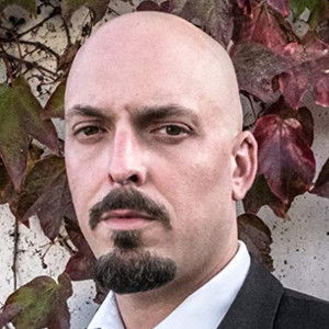 Donnie Smith - Discover the TV Shows and Movies They Starred In