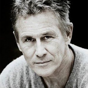 Michael Ontkean - Discover the TV Shows and Movies They Starred In