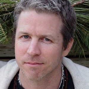 Jim McKay - Discover the TV Shows and Movies They Starred In