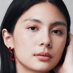 Sarika Sathsilpsupa - Discover the TV Shows and Movies They Starred In