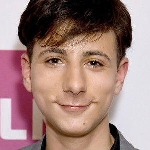 Jake Ryan - Discover the TV Shows and Movies They Starred In