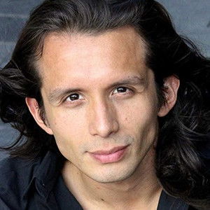 Juan Carlos Flores - Discover the TV Shows and Movies They Starred In