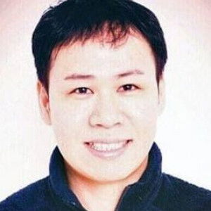 Makoto Nojima - Discover the TV Shows and Movies They Starred In