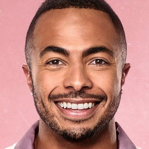 Tyler West - Discover the TV Shows and Movies They Starred In