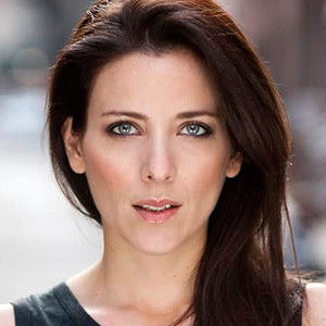 Lucie Pohl - Discover the TV Shows and Movies They Starred In