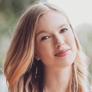 Geneviève Tardif - Discover the TV Shows and Movies They Starred In