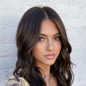 Coco Quinn - Discover the TV Shows and Movies They Starred In