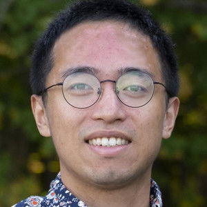 Yunhao Zhang - Discover the TV Shows and Movies They Starred In