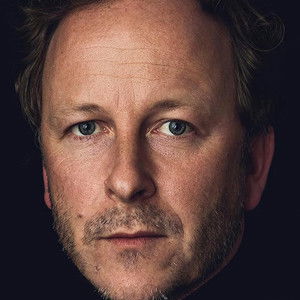 Christopher Redman - Discover the TV Shows and Movies They Starred In