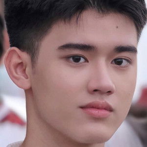 Pannawit Phattanasiri - Discover the TV Shows and Movies They Starred In