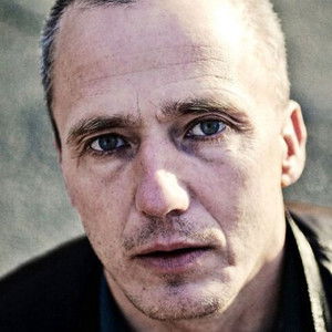 Emil Simonsen - Discover the TV Shows and Movies They Starred In