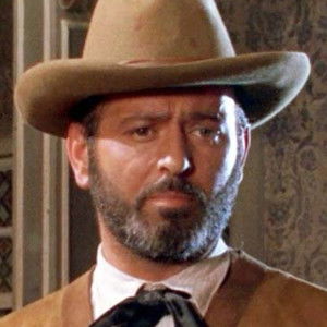 Sergio Sagnotti - Discover the TV Shows and Movies They Starred In