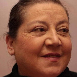 Zerrin Epikmen - Discover the TV Shows and Movies They Starred In