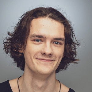 Mārtiņš Matīss Zemītis - Discover the TV Shows and Movies They Starred In