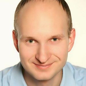 Alexey Sharanin - Discover the TV Shows and Movies They Starred In