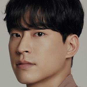 Lee Ji-won - Discover the TV Shows and Movies They Starred In