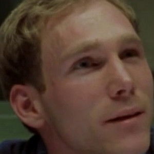 Sean Day Michael - Discover the TV Shows and Movies They Starred In