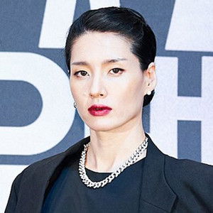 Monika - Discover the TV Shows and Movies They Starred In