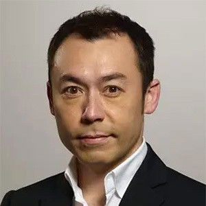 Simon Lui Yu-Yeung - Discover the TV Shows and Movies They Starred In