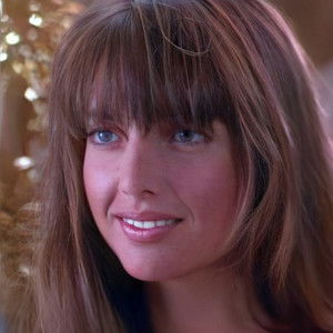 Nicolette Scorsese - Discover the TV Shows and Movies They Starred In