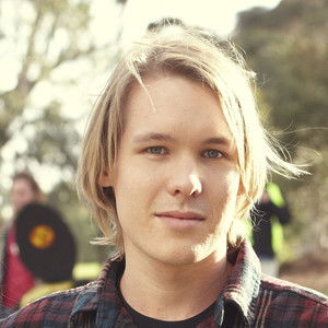 Alex Williams - Discover the TV Shows and Movies They Starred In