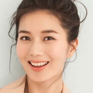 Peng Yang - Discover the TV Shows and Movies They Starred In