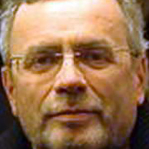 Alexey Rudakov - Discover the TV Shows and Movies They Starred In