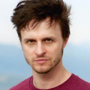 Matthew R. Staley - Discover the TV Shows and Movies They Starred In