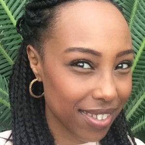 Ayan Mouhoumed - Discover the TV Shows and Movies They Starred In