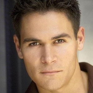 Tim Soergel - Discover the TV Shows and Movies They Starred In