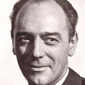 David J. Stewart - Discover the TV Shows and Movies They Starred In