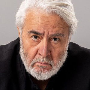 Uğur Yücel - Discover the TV Shows and Movies They Starred In