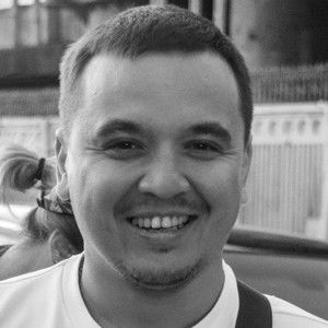 Mikhail Shulaev - Discover the TV Shows and Movies They Starred In