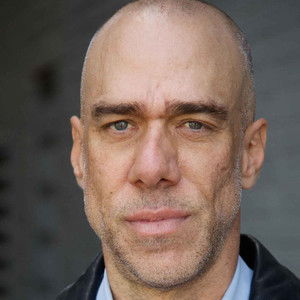 David Figlioli - Discover the TV Shows and Movies They Starred In