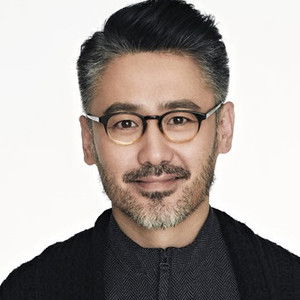 Wu Xiubo - Discover the TV Shows and Movies They Starred In