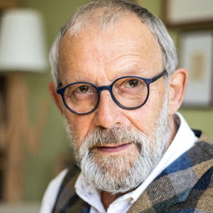 Hans Klima - Discover the TV Shows and Movies They Starred In