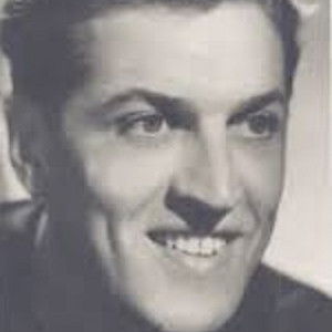 Tom Gill - Discover the TV Shows and Movies They Starred In